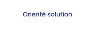 Orienté solution