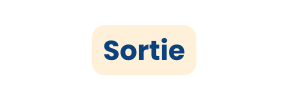 Sortie