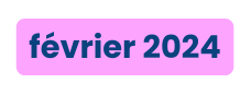 février 2024