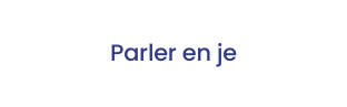 Parler en je