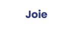 Joie