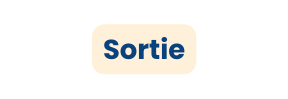 Sortie