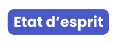 Etat d esprit