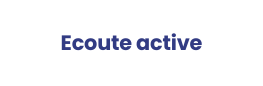 Ecoute active